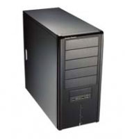 Cooler master Sileo 500 (RC-500-KKN1-GP)